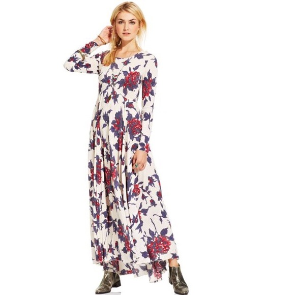 ISO items! - Picture 2 of 6